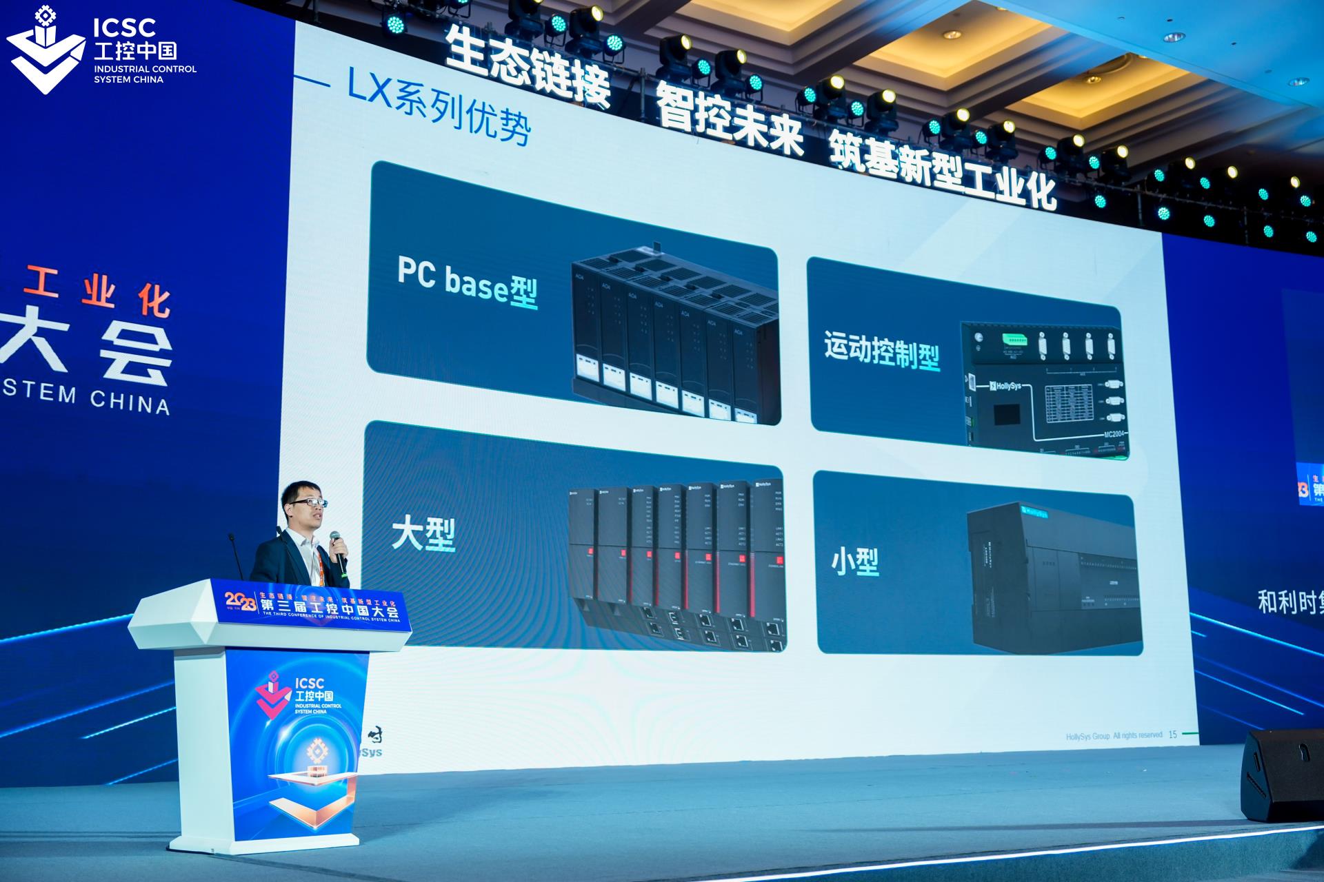 NG������̩-NG�������뼯��