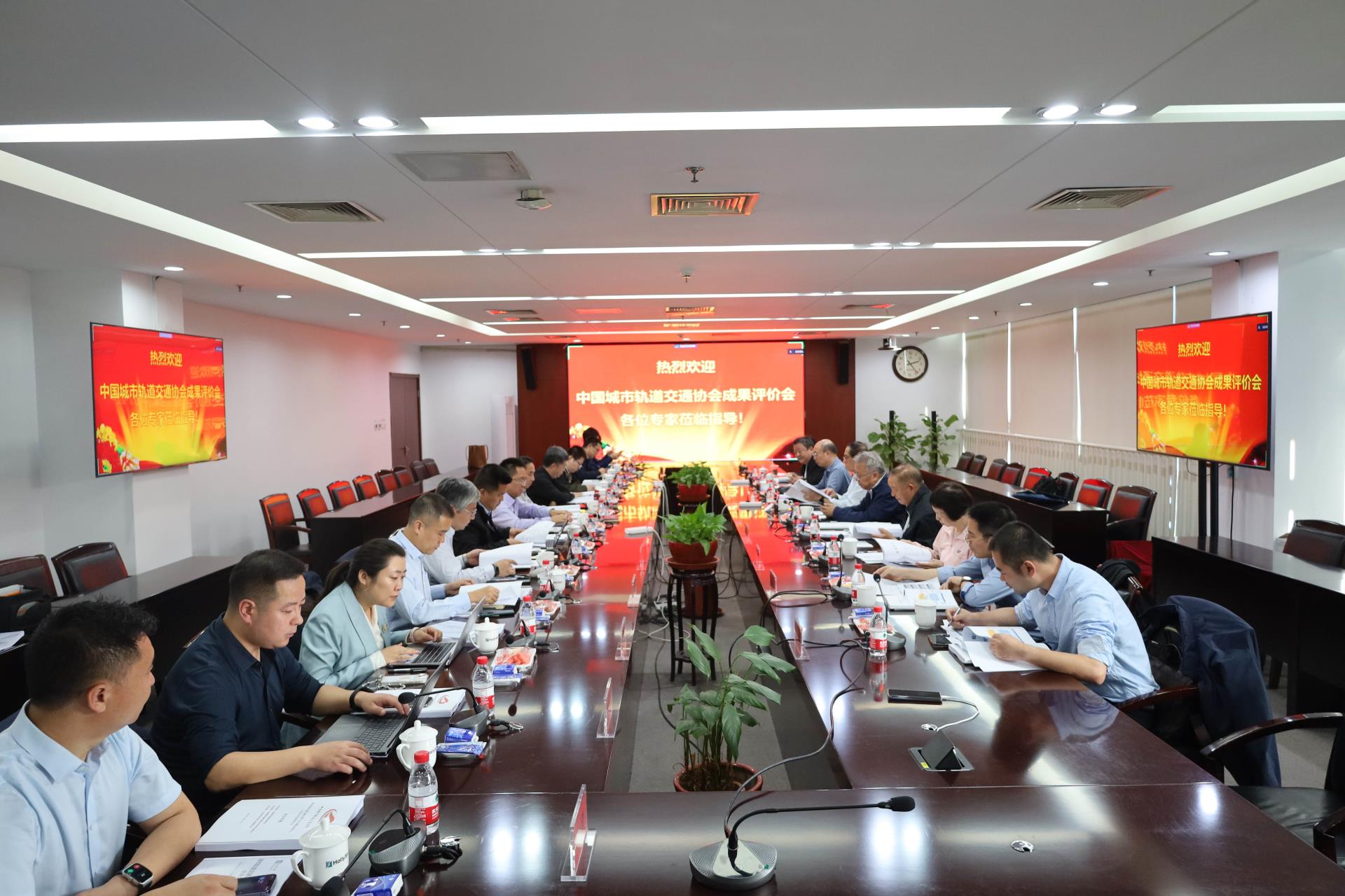 NG������̩-NG�������뼯��