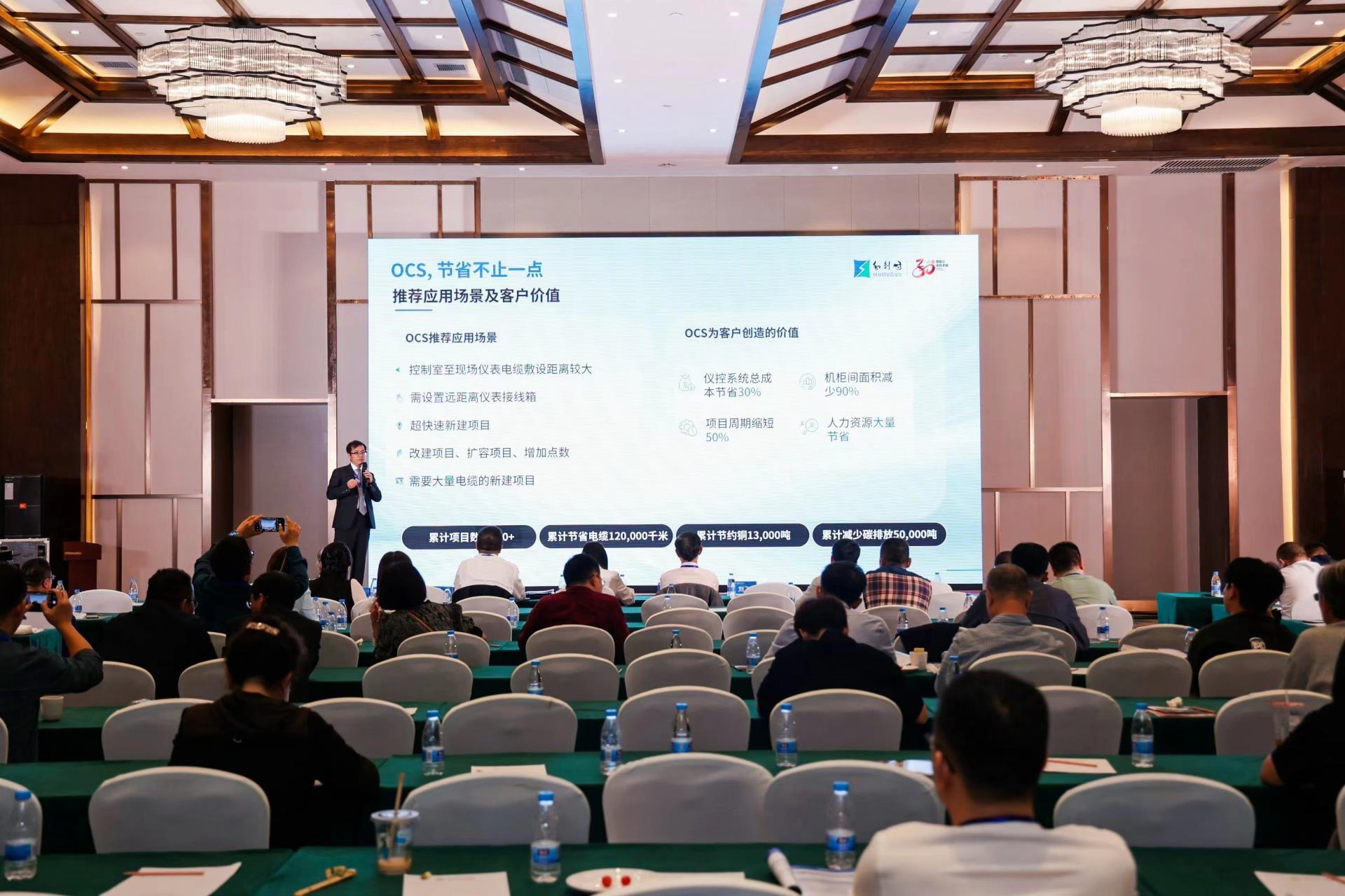 NG������̩-NG�������뼯��