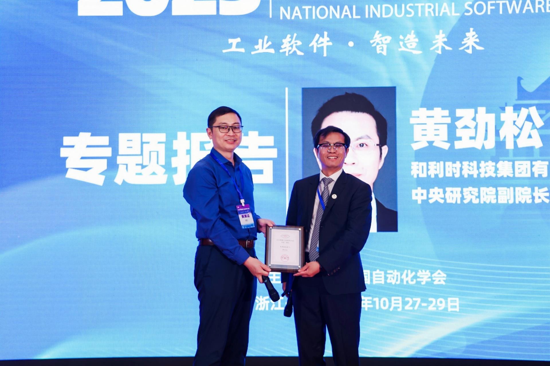 NG������̩-NG�������뼯��