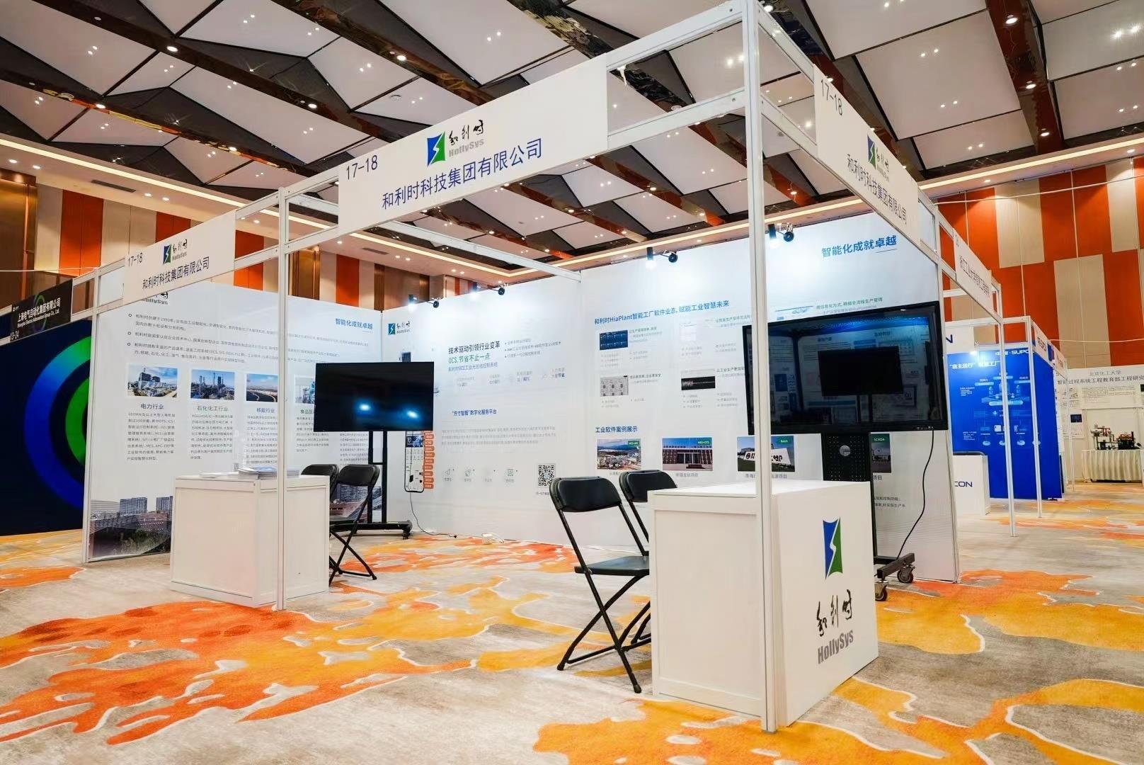 NG������̩-NG�������뼯��