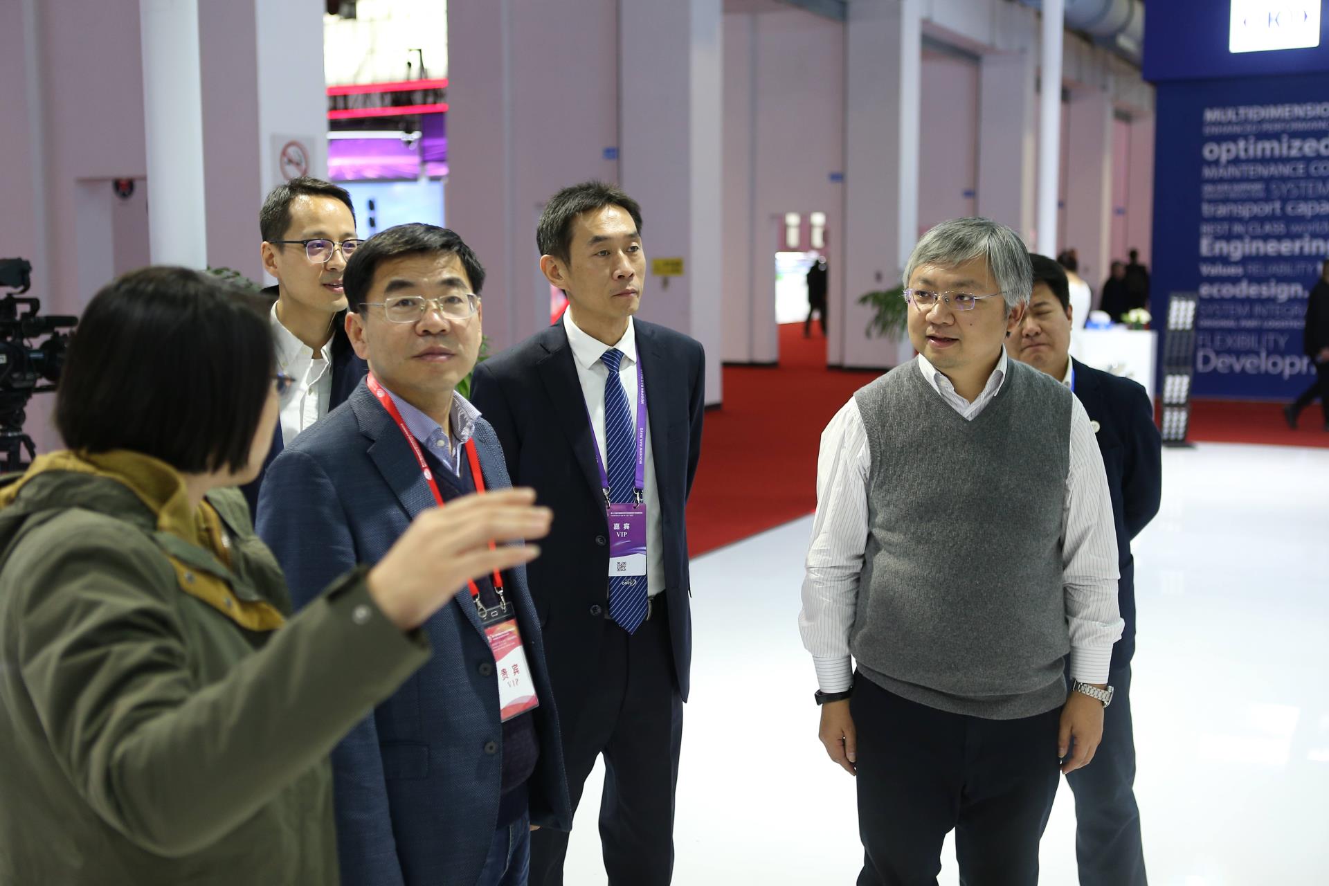 NG������̩-NG�������뼯��