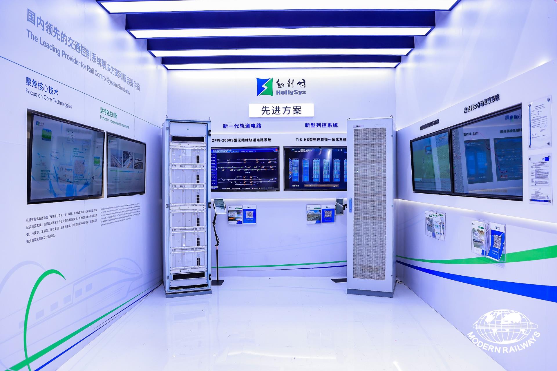 NG������̩-NG�������뼯��