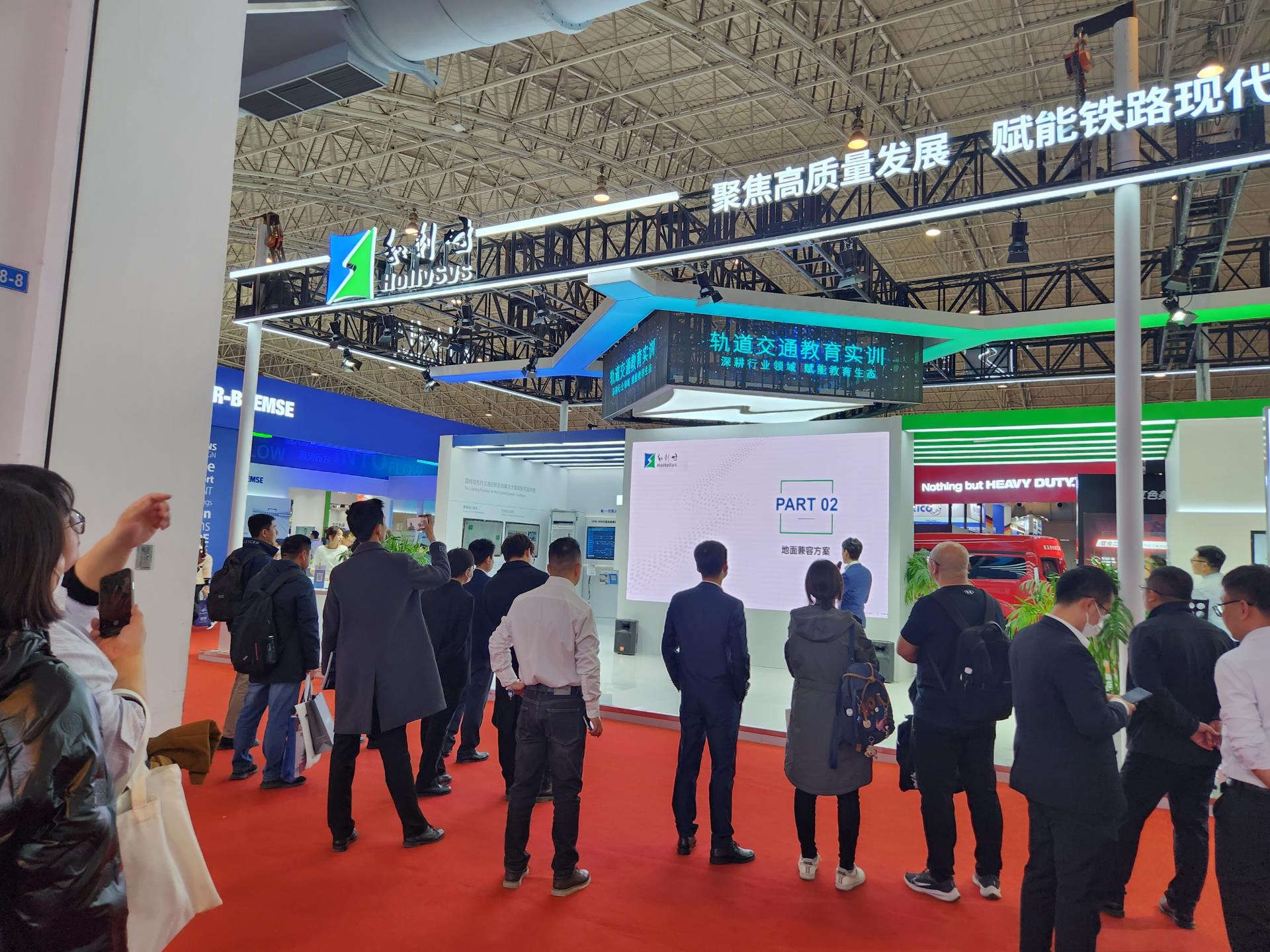 NG������̩-NG�������뼯��