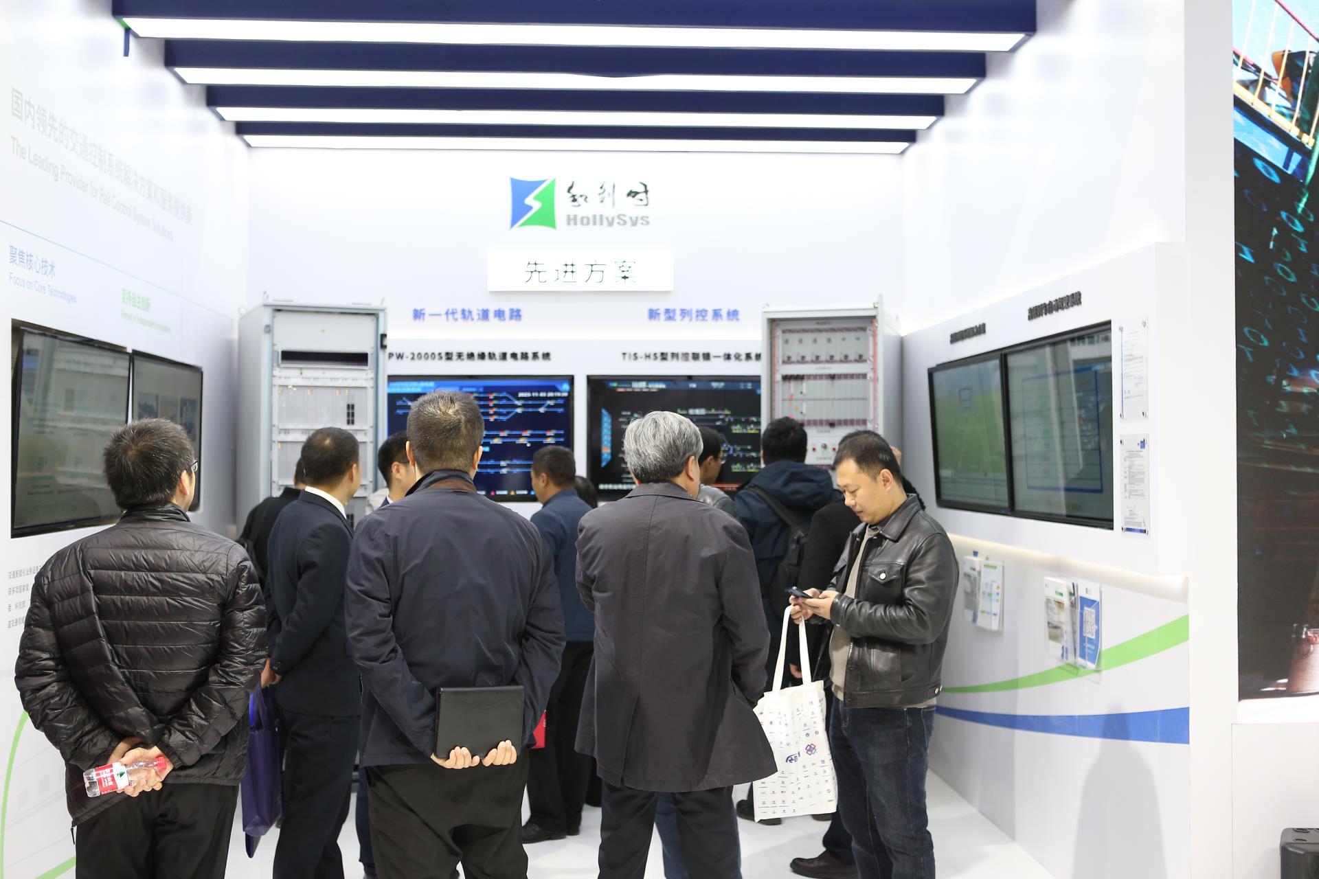 NG������̩-NG�������뼯��