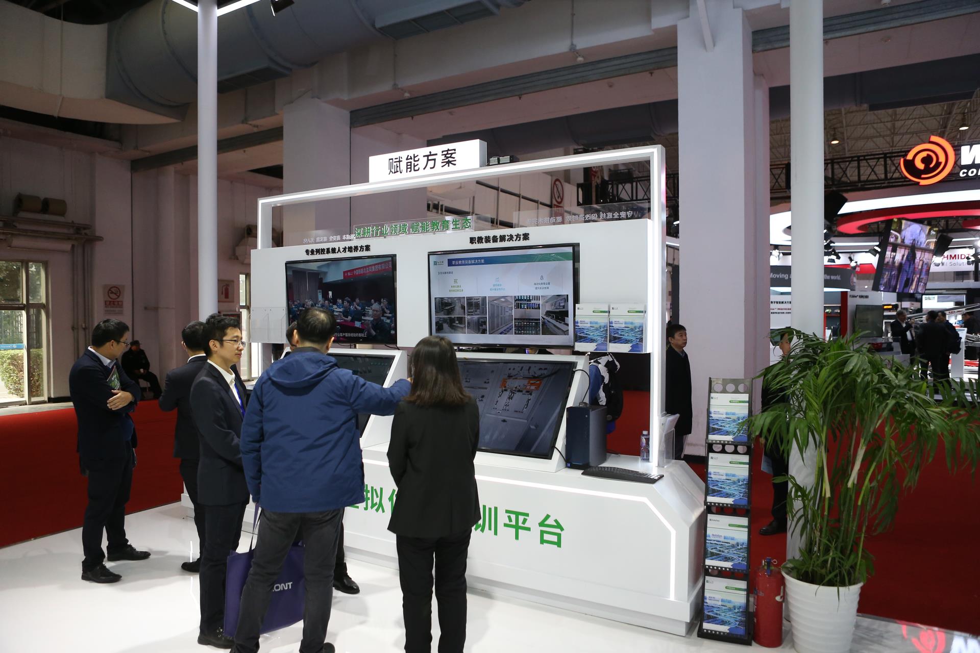 NG������̩-NG�������뼯��