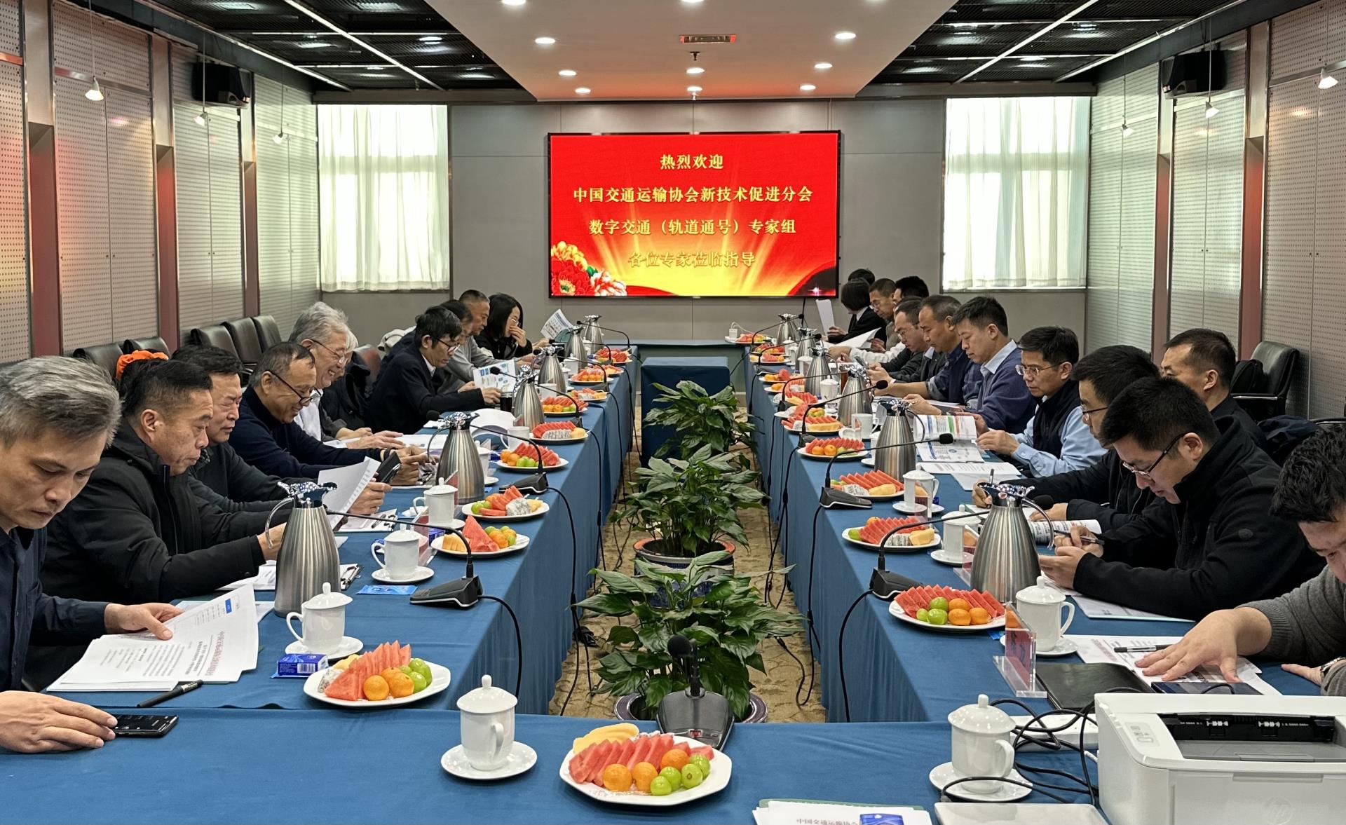 NG������̩-NG�������뼯��