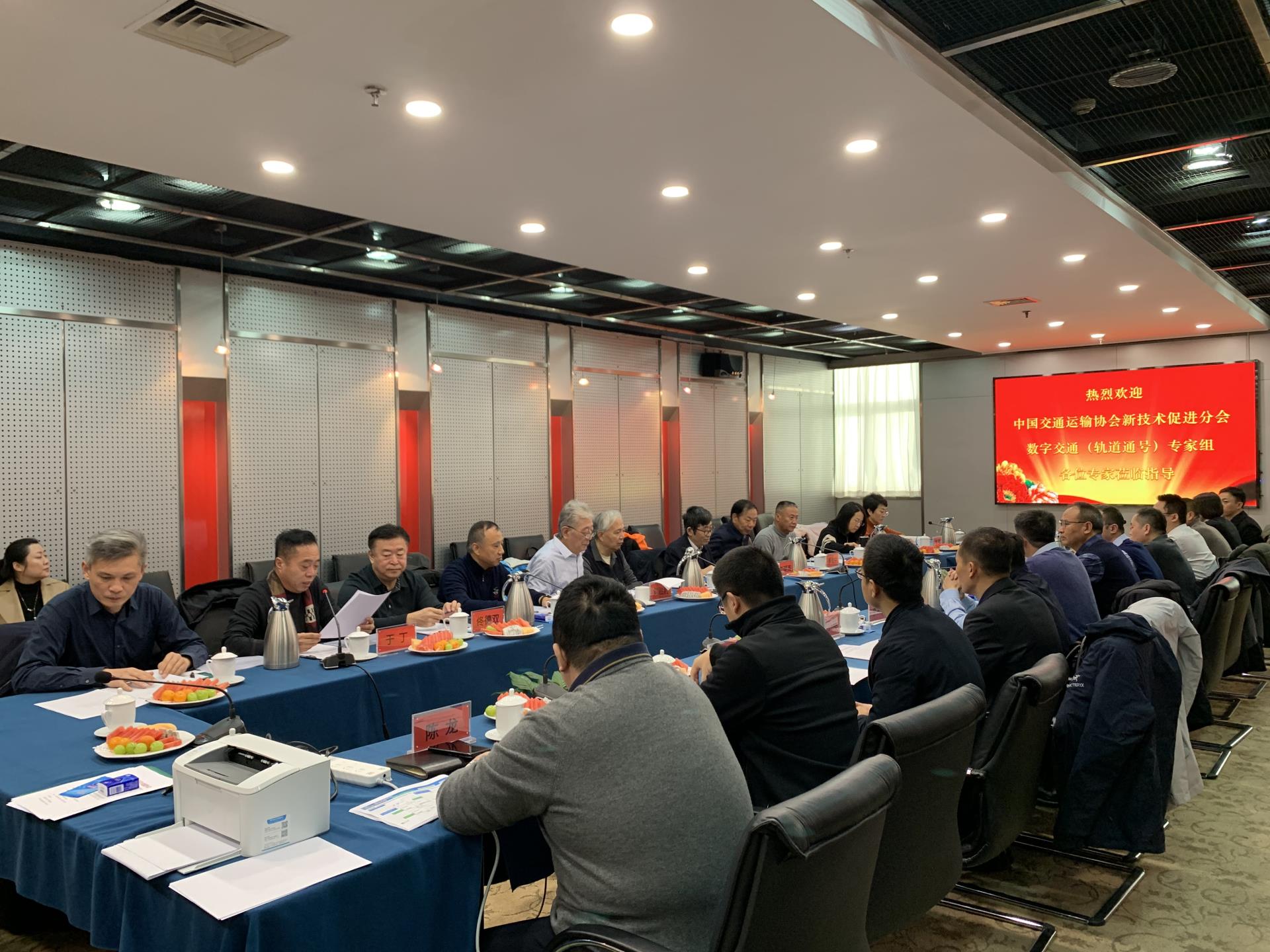 NG������̩-NG�������뼯��