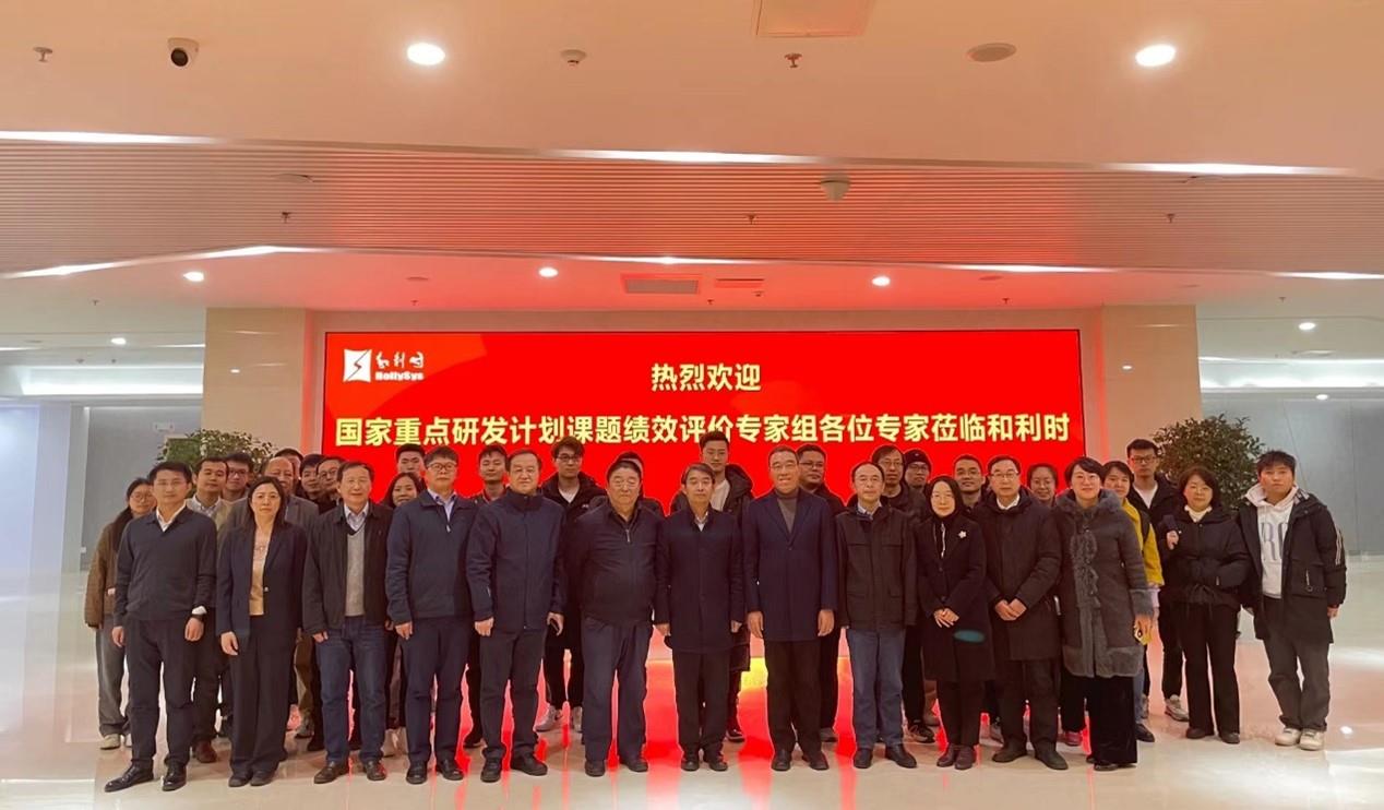 NG������̩-NG�������뼯��