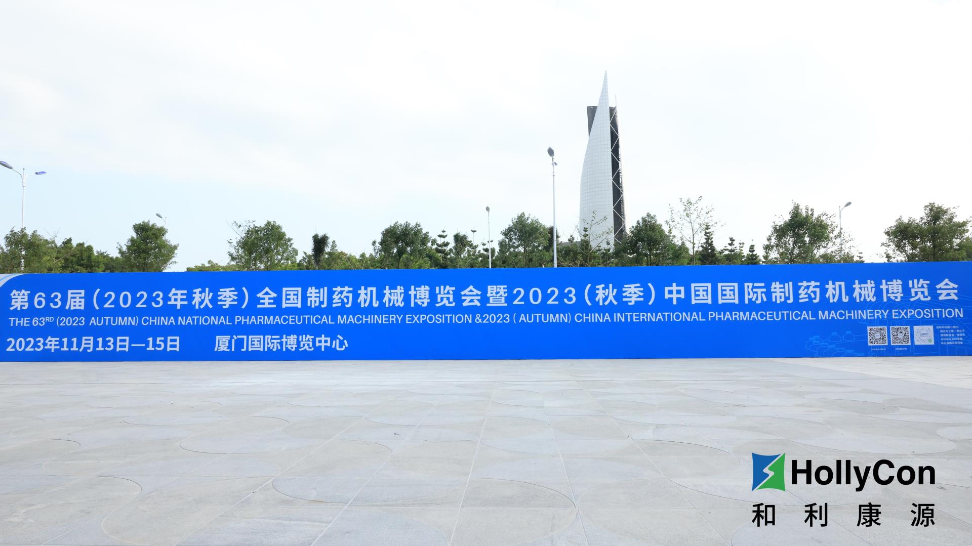 NG������̩-NG�������뼯��