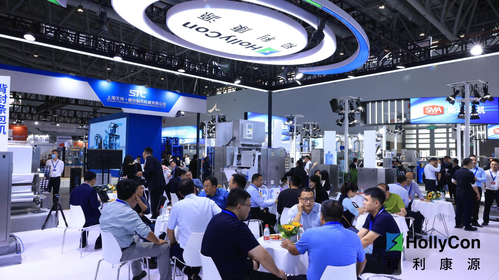 NG������̩-NG�������뼯��