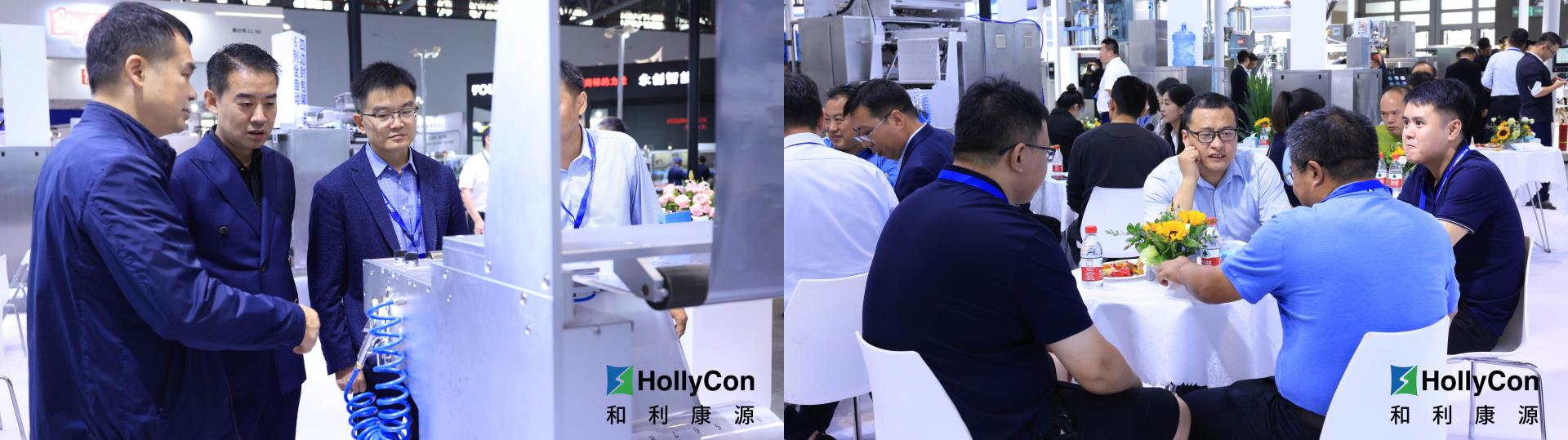 NG������̩-NG�������뼯��