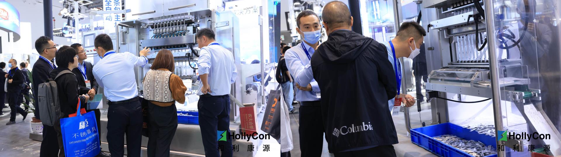 NG������̩-NG�������뼯��