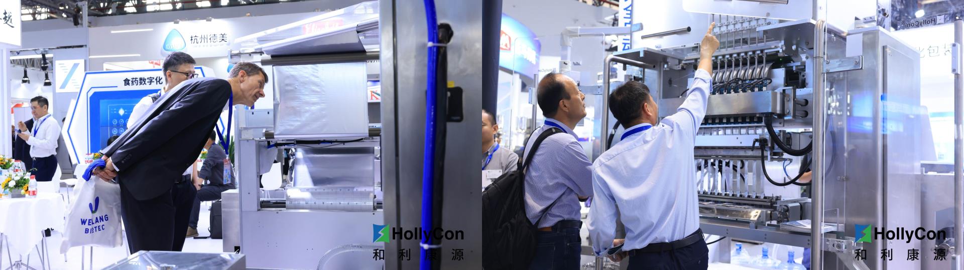 NG������̩-NG�������뼯��