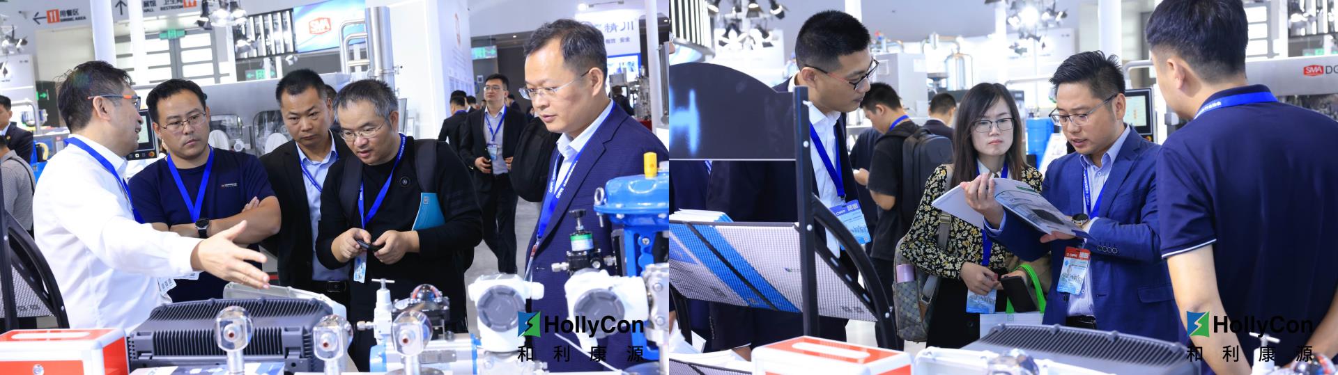 NG������̩-NG�������뼯��