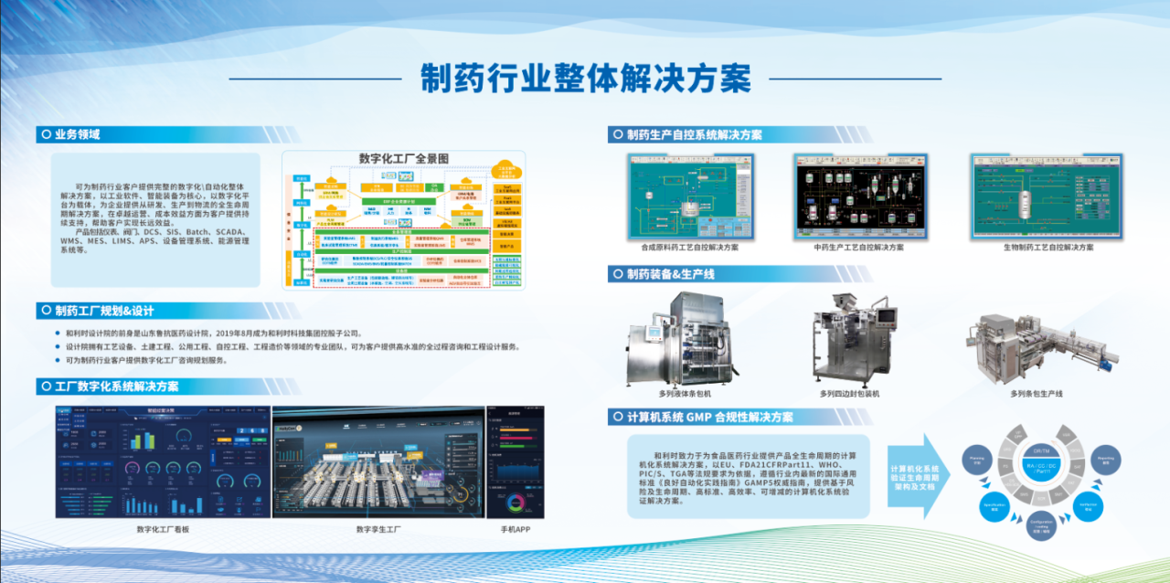 NG������̩-NG�������뼯��