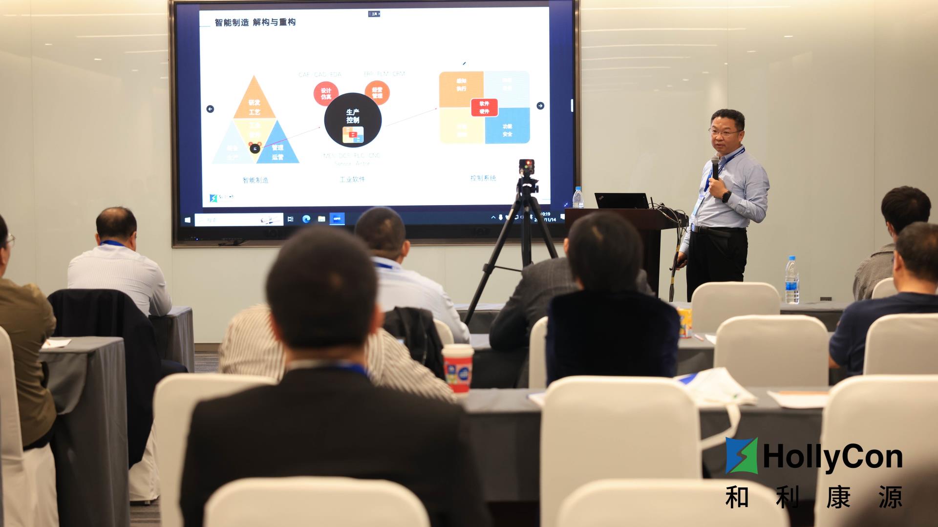 NG������̩-NG�������뼯��