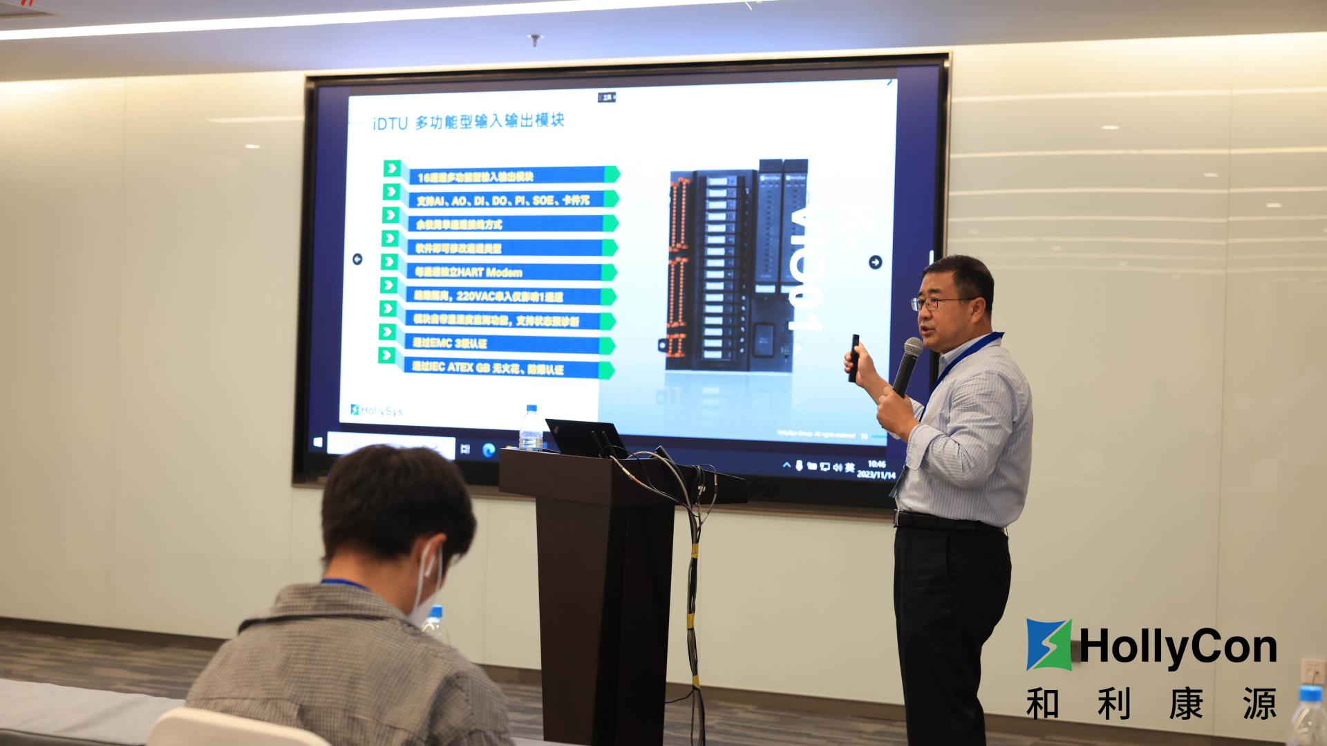 NG������̩-NG�������뼯��