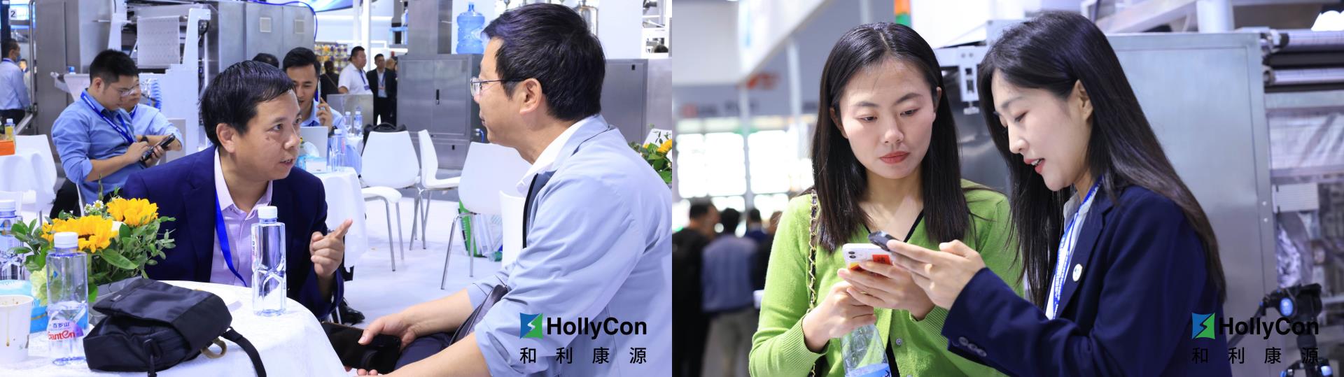 NG������̩-NG�������뼯��