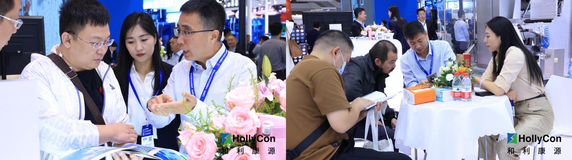 NG������̩-NG�������뼯��