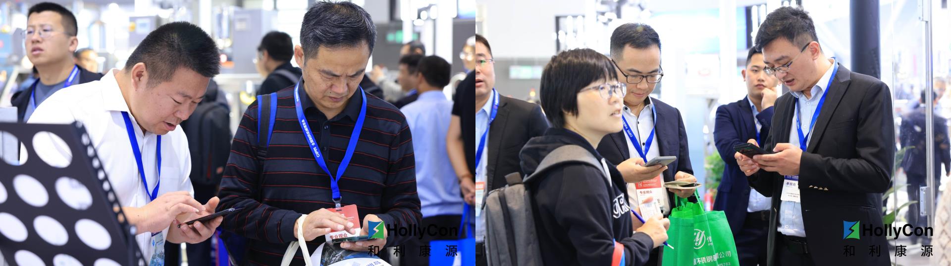 NG������̩-NG�������뼯��