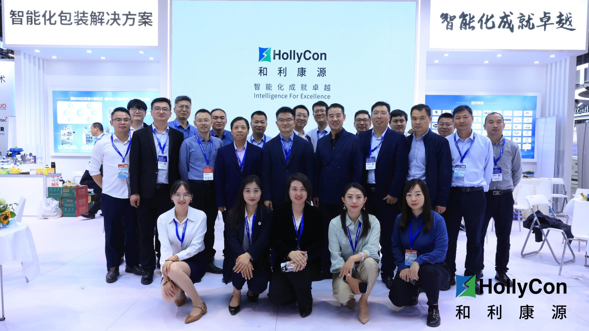 NG������̩-NG�������뼯��