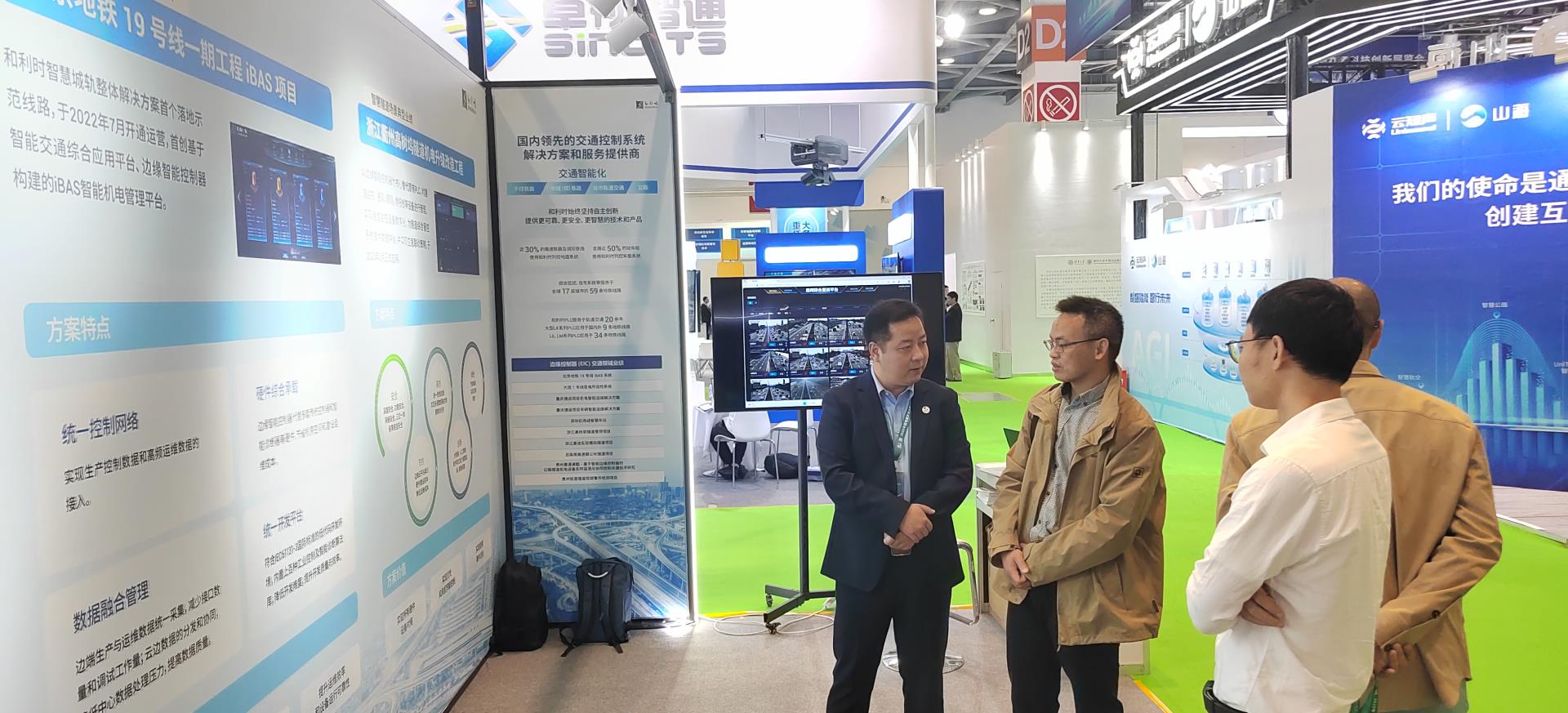 NG������̩-NG�������뼯��