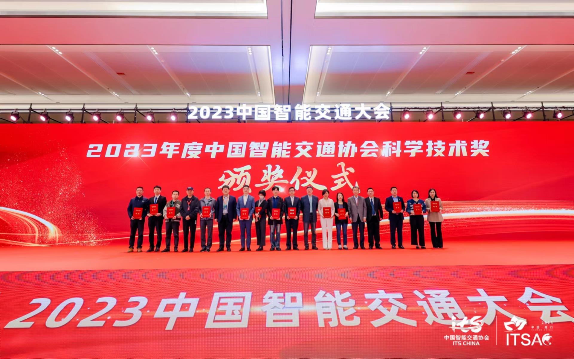 NG������̩-NG�������뼯��