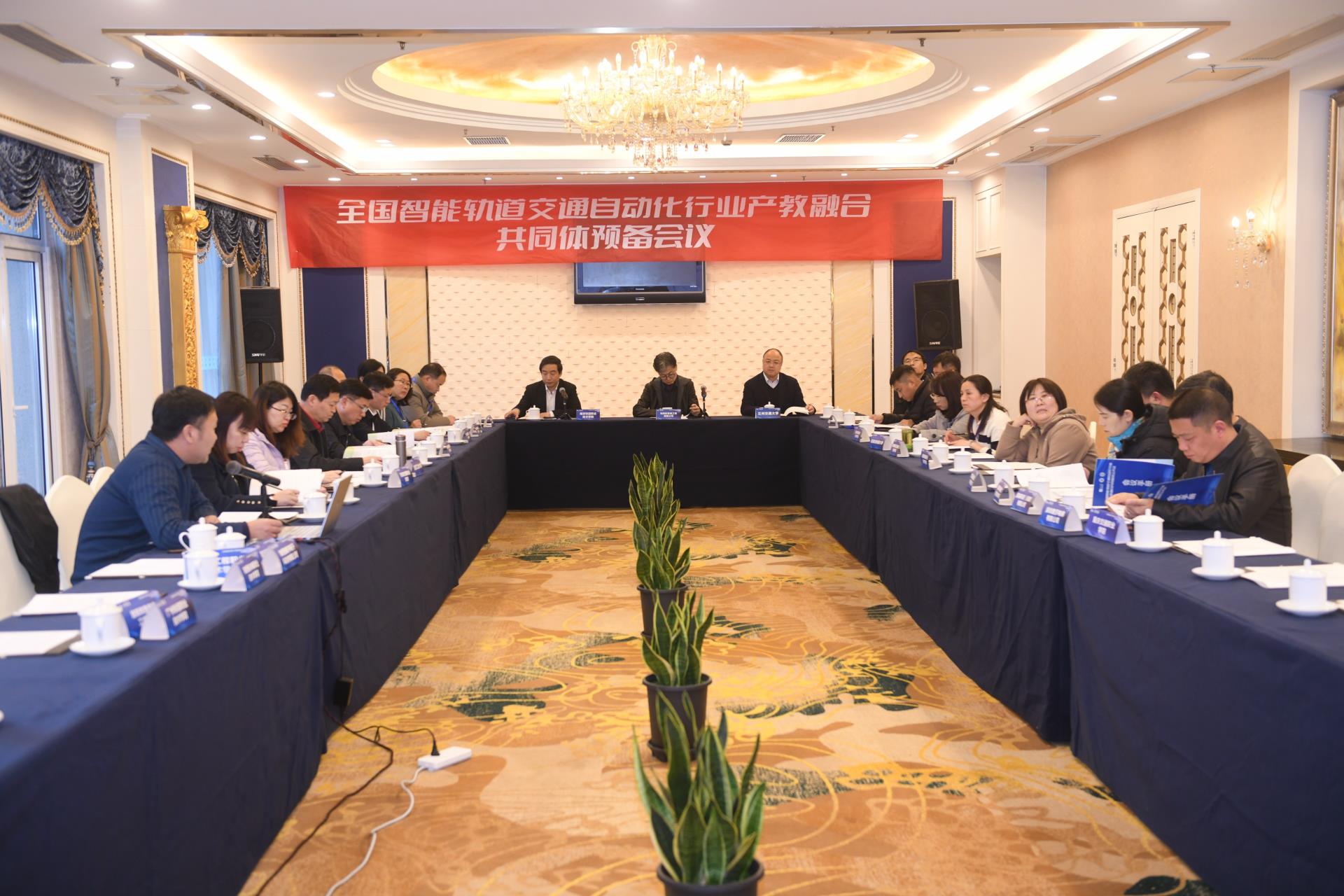 NG������̩-NG�������뼯��