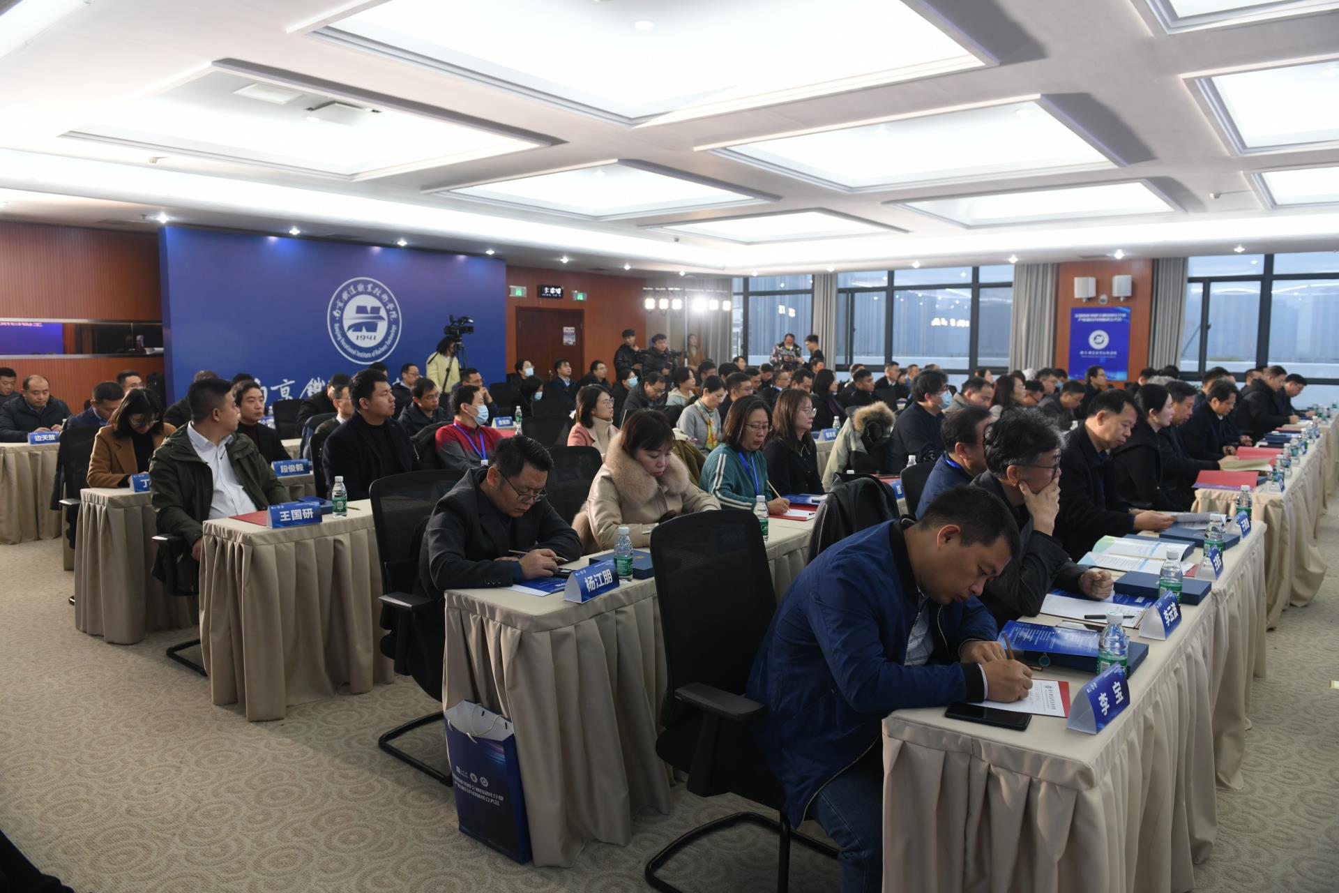 NG������̩-NG�������뼯��