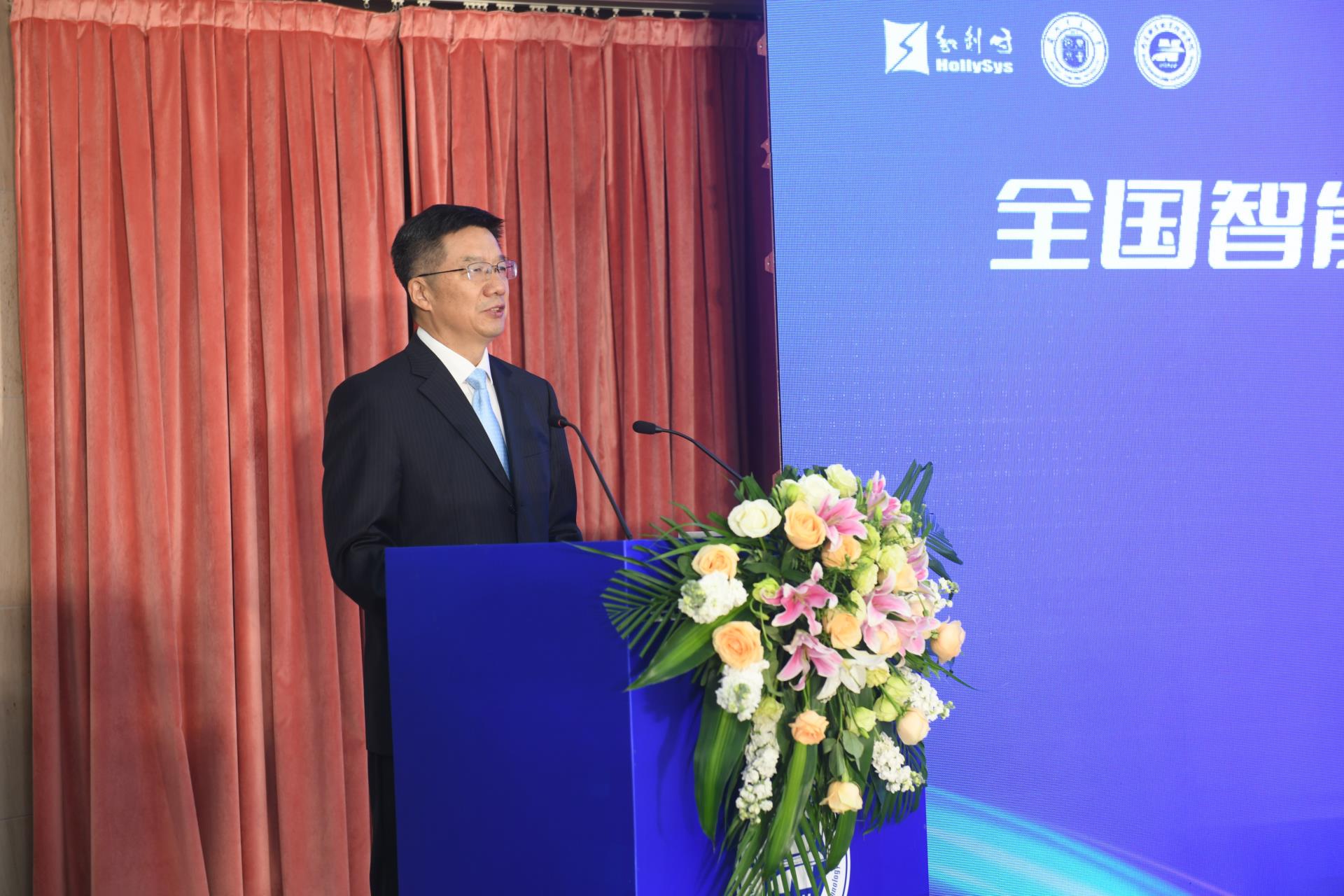 NG������̩-NG�������뼯��