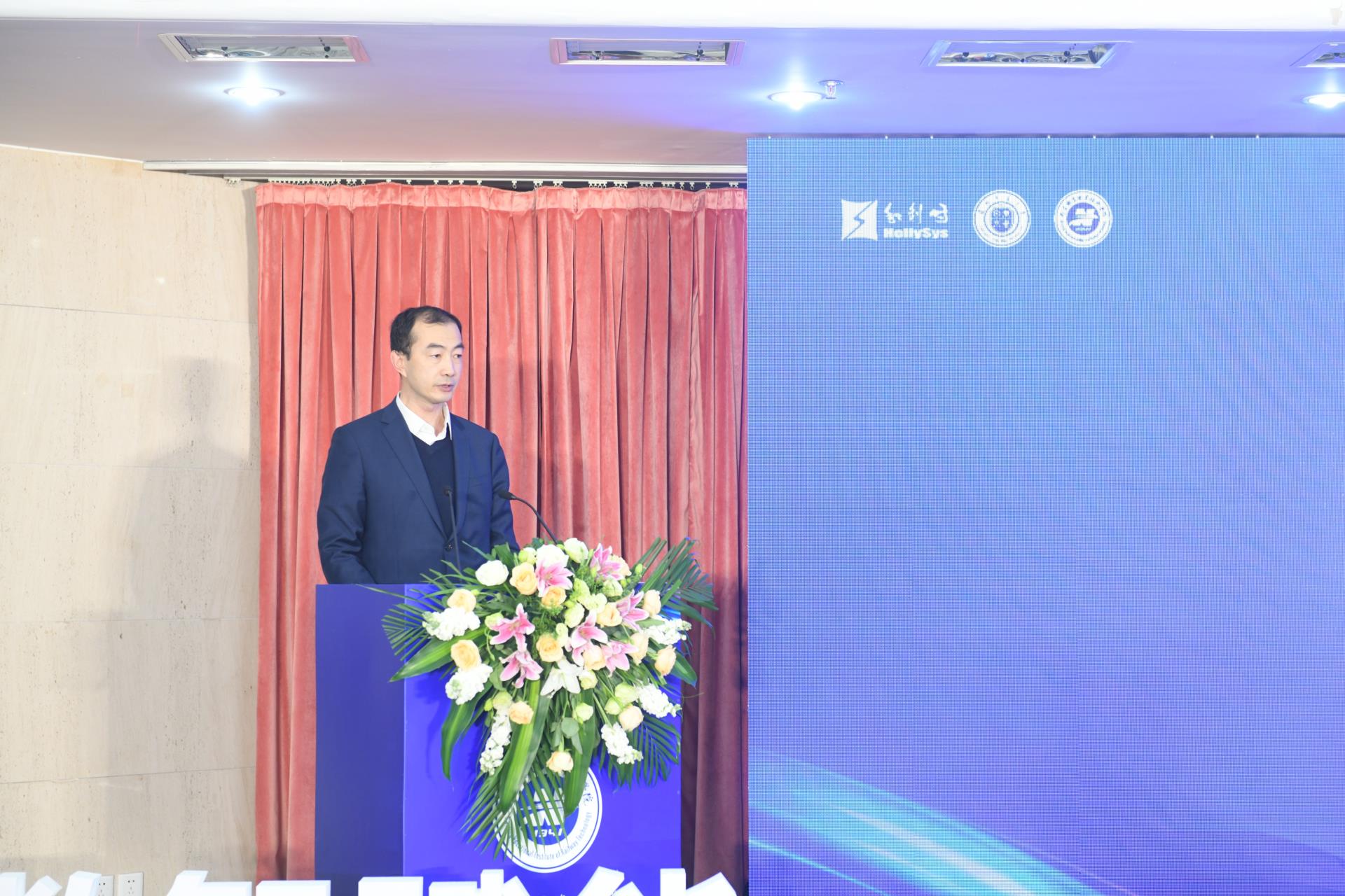 NG������̩-NG�������뼯��