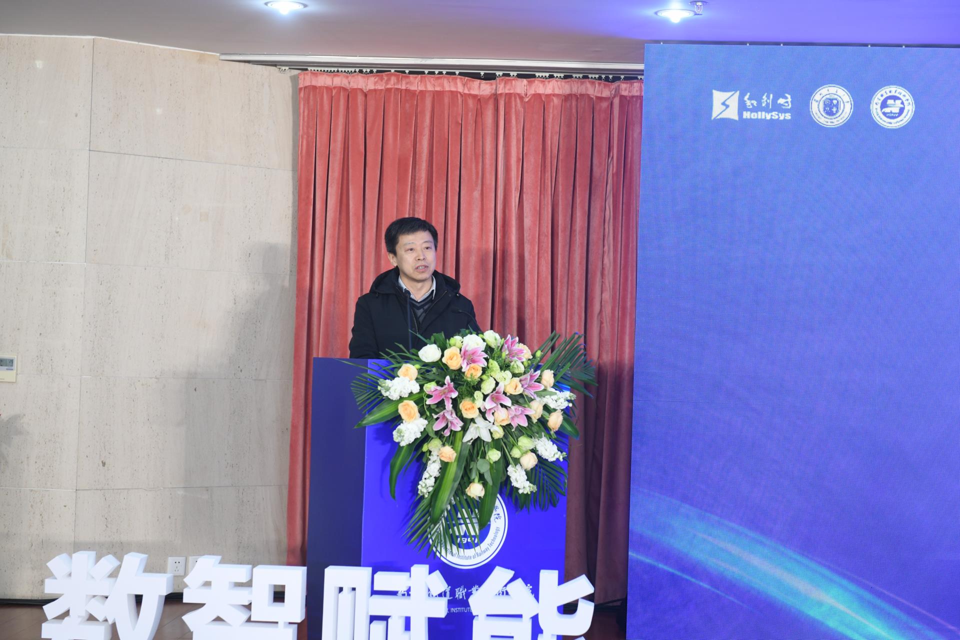 NG������̩-NG�������뼯��