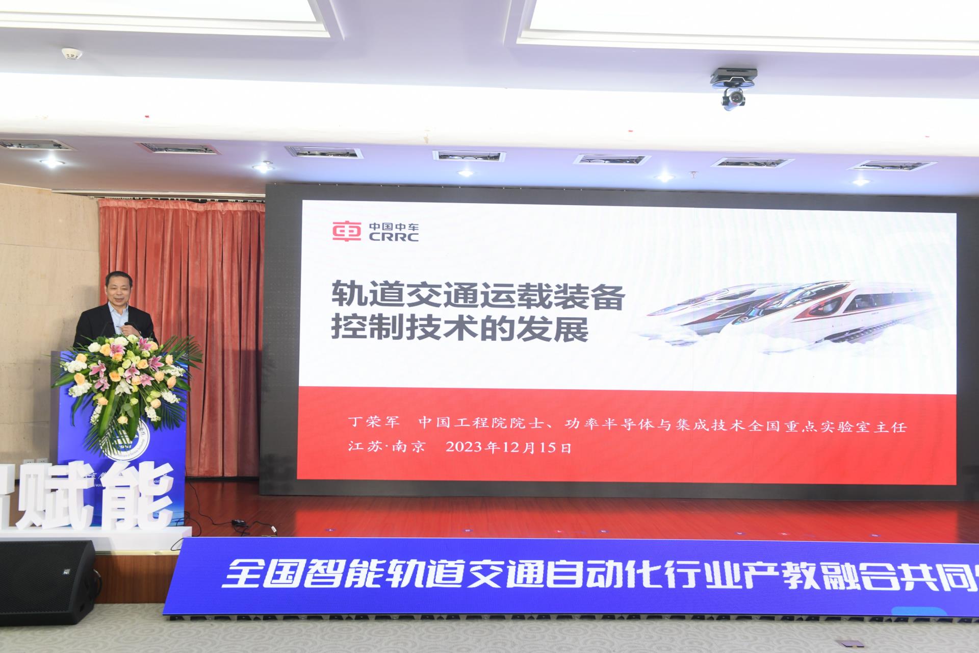 NG������̩-NG�������뼯��