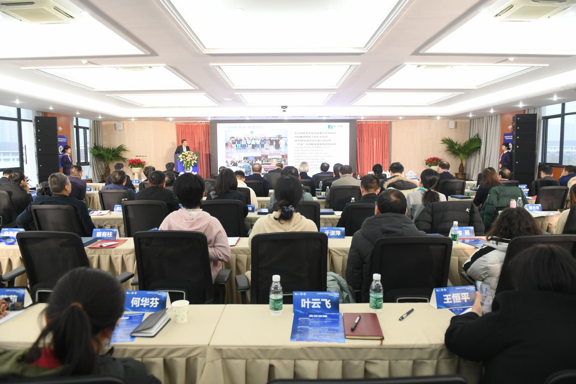 NG������̩-NG�������뼯��