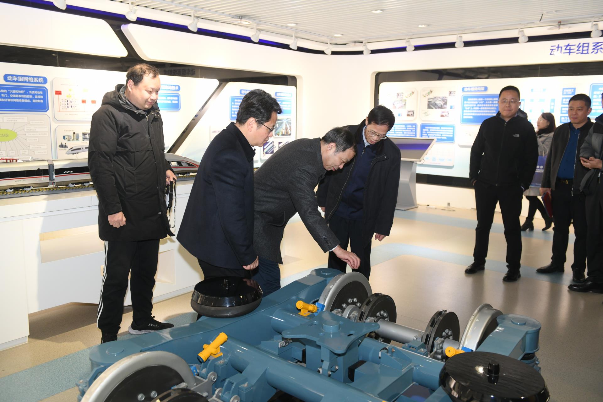 NG������̩-NG�������뼯��