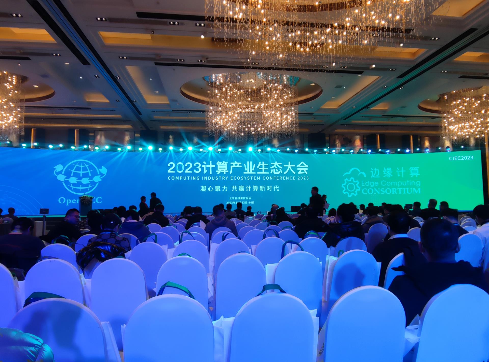 NG������̩-NG�������뼯��