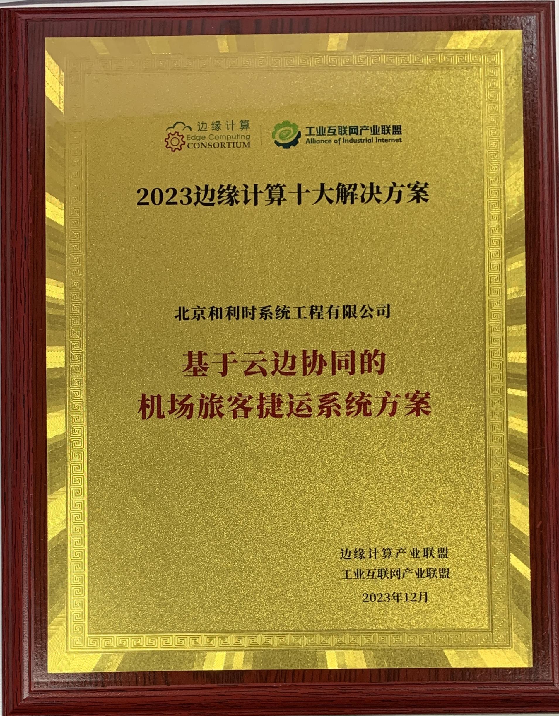 NG������̩-NG�������뼯��