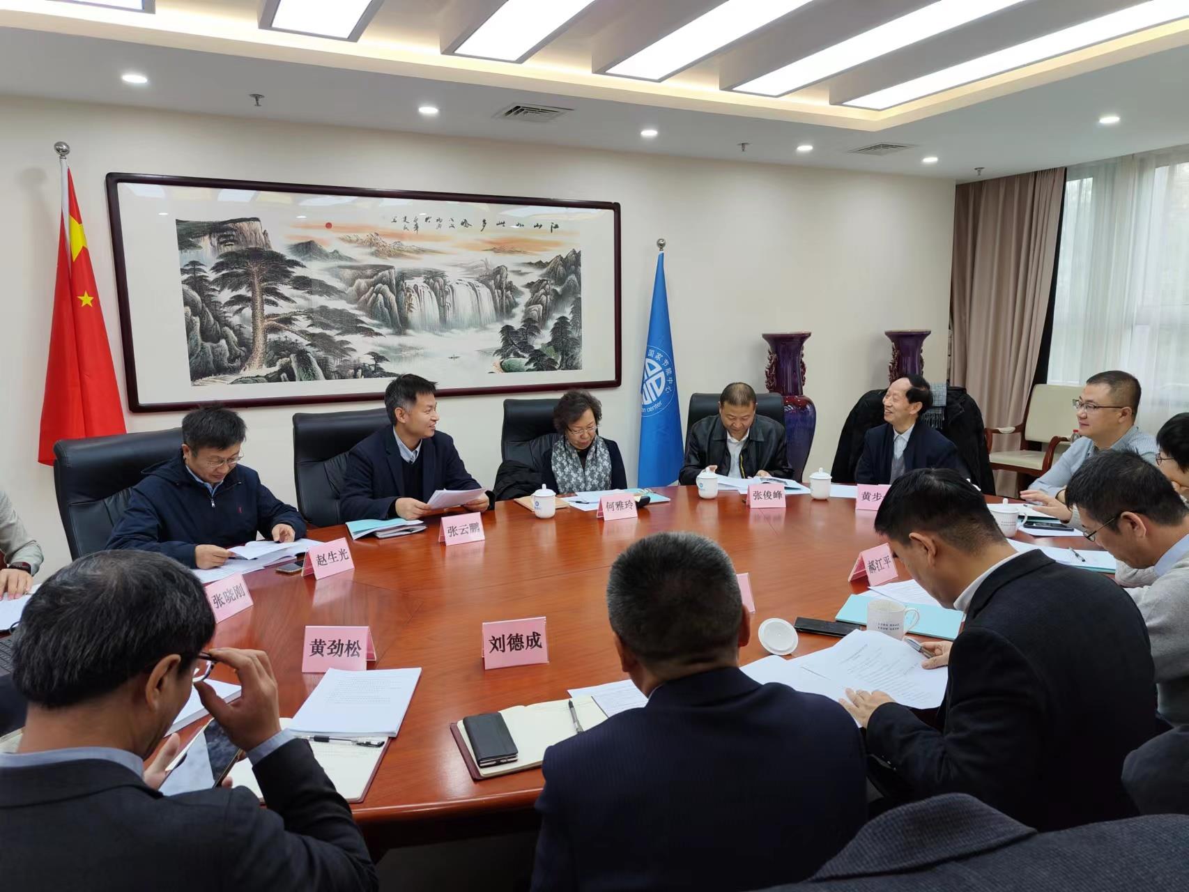 NG������̩-NG�������뼯��