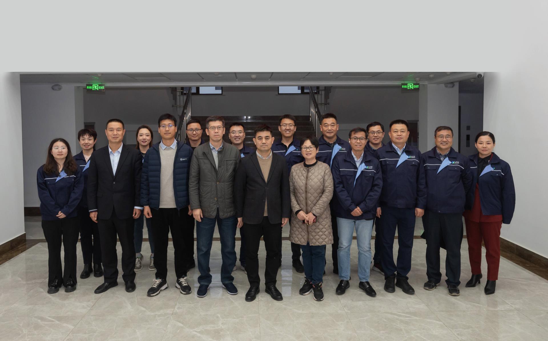 NG������̩-NG�������뼯��