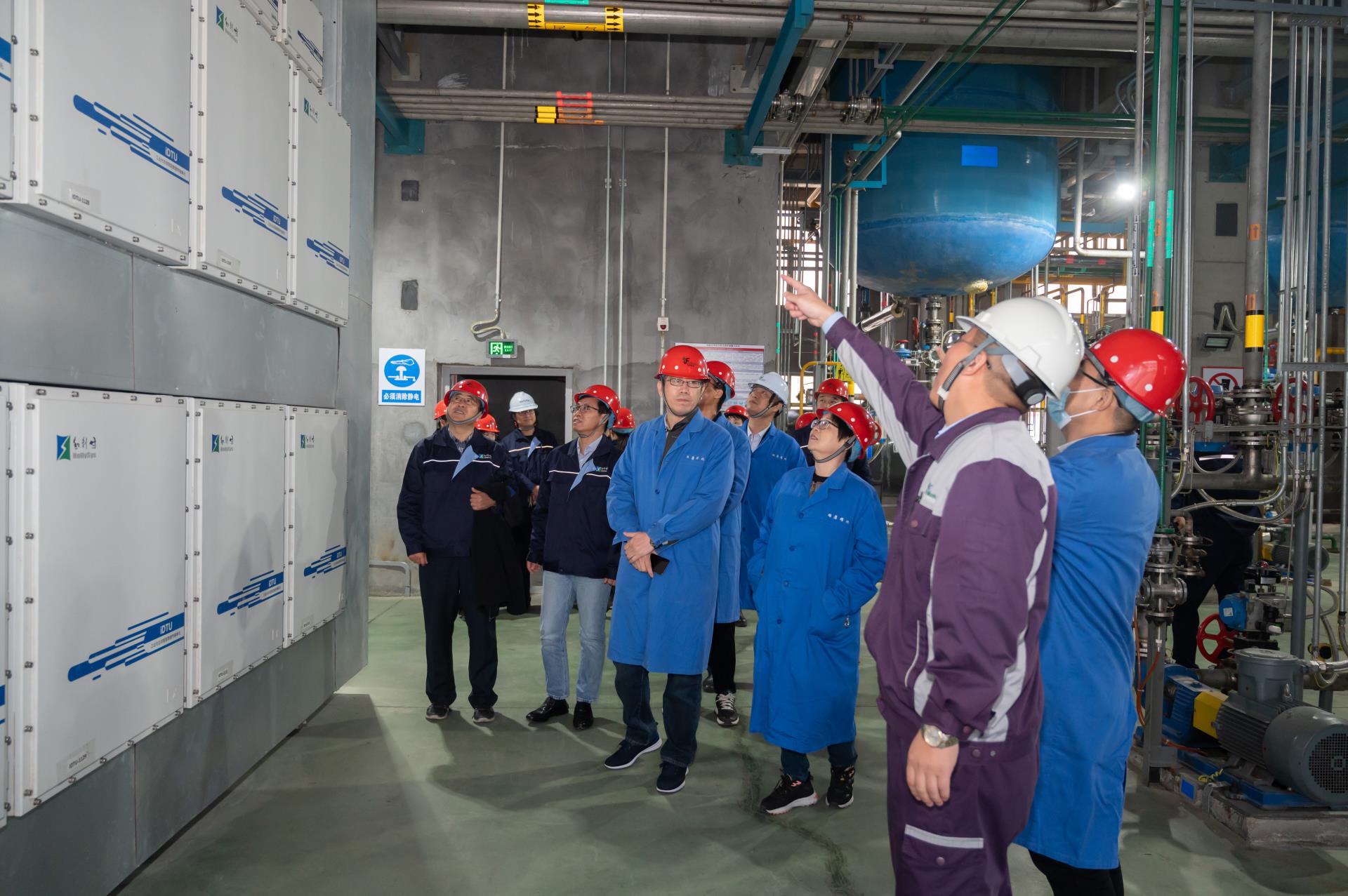 NG������̩-NG�������뼯��