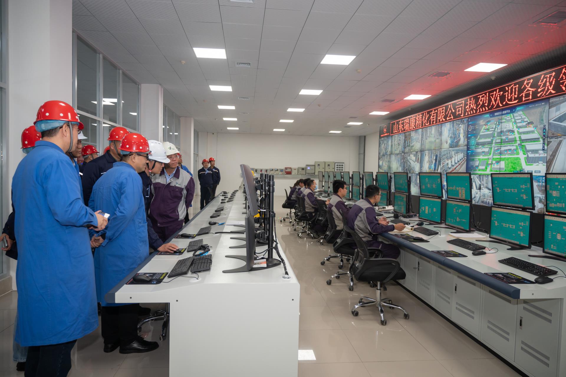 NG������̩-NG�������뼯��