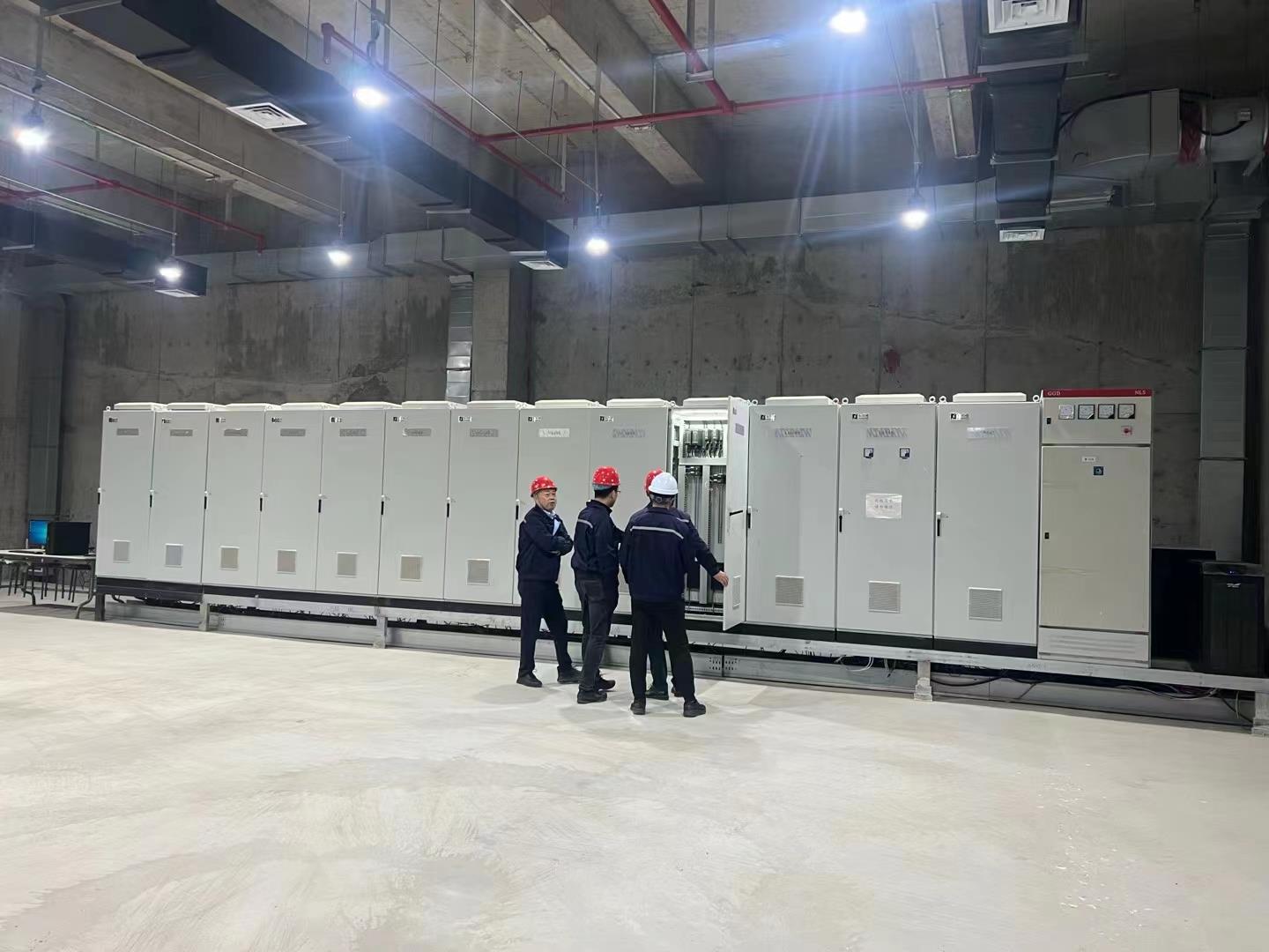 NG������̩-NG�������뼯��