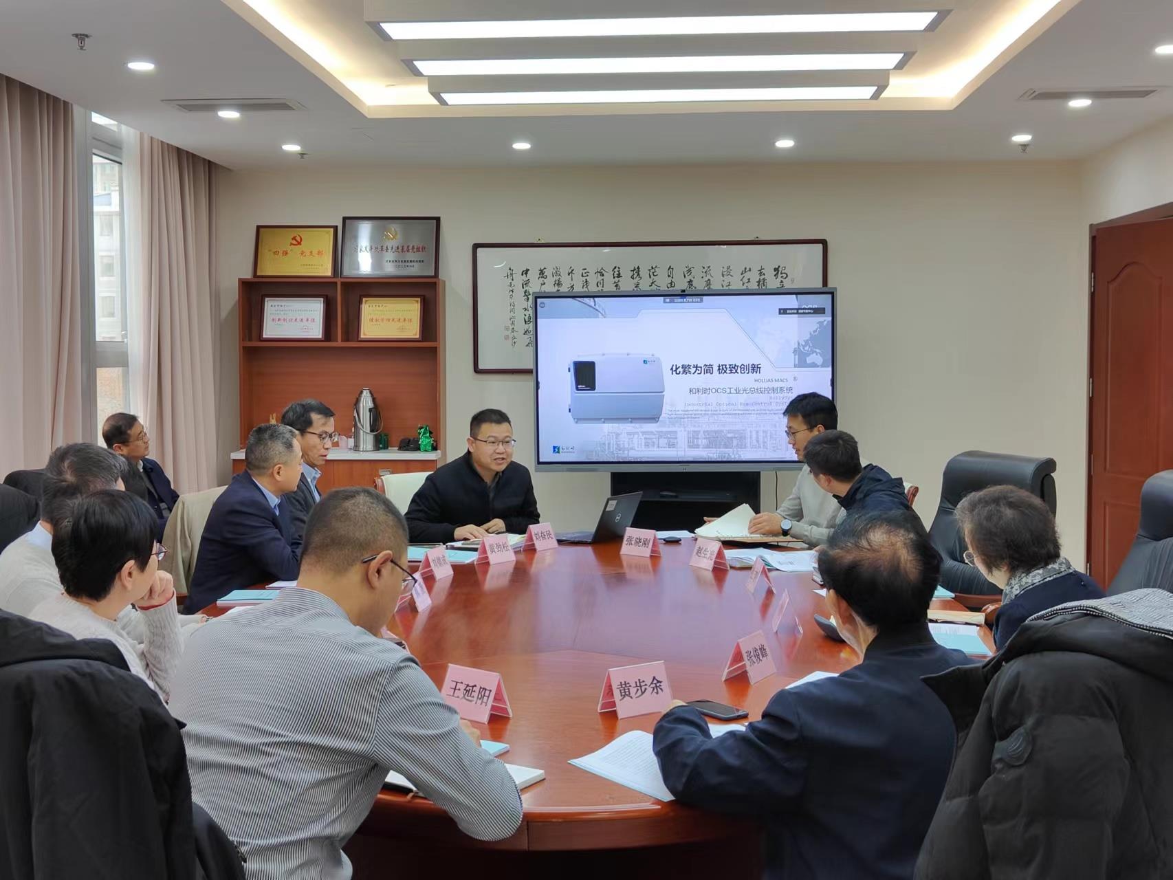 NG������̩-NG�������뼯��