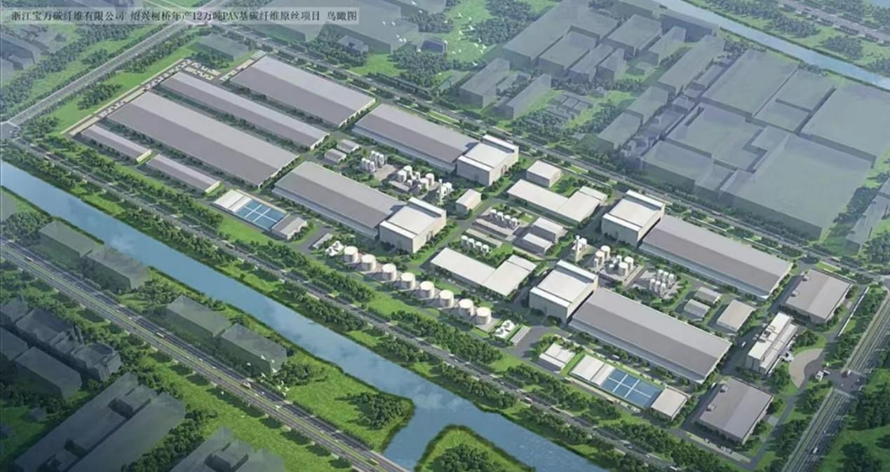 NG������̩-NG�������뼯��