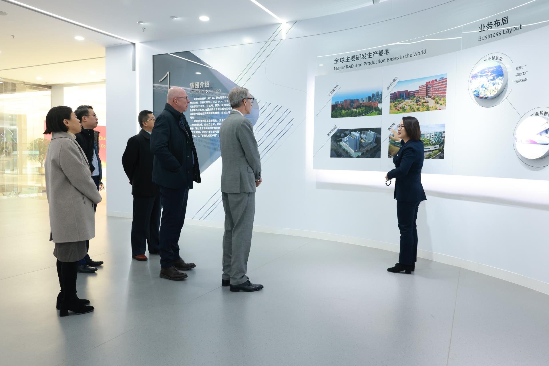 NG������̩-NG�������뼯��