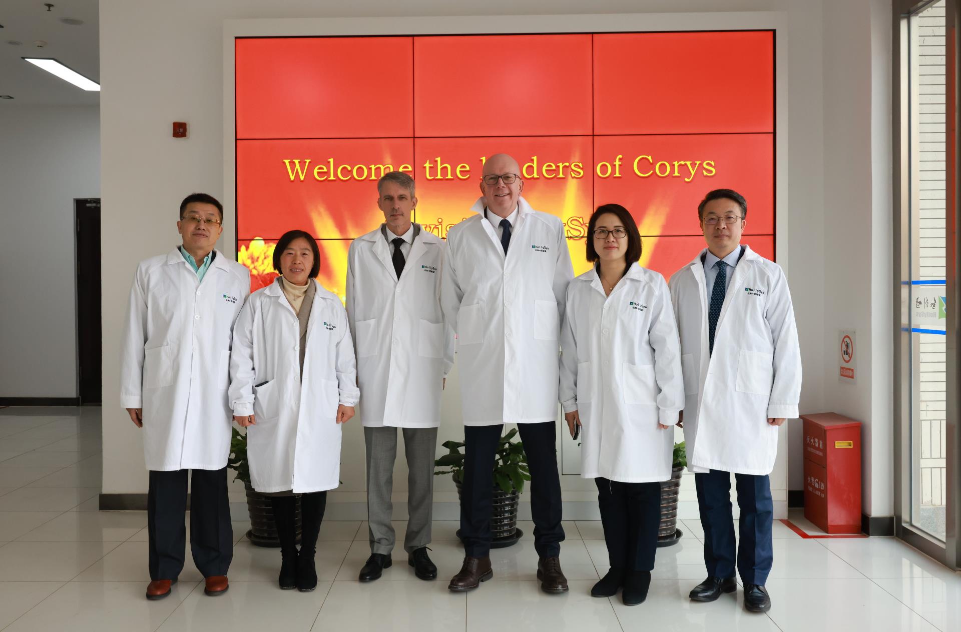 NG������̩-NG�������뼯��