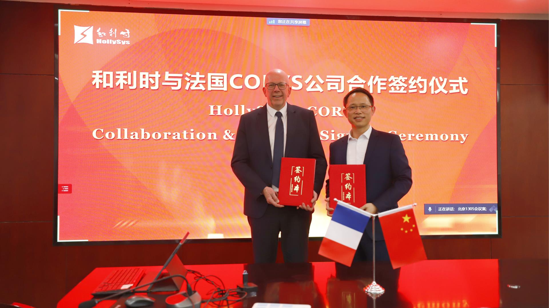 NG������̩-NG�������뼯��