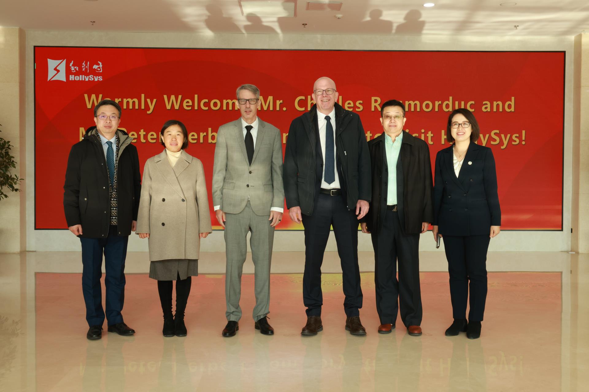 NG������̩-NG�������뼯��