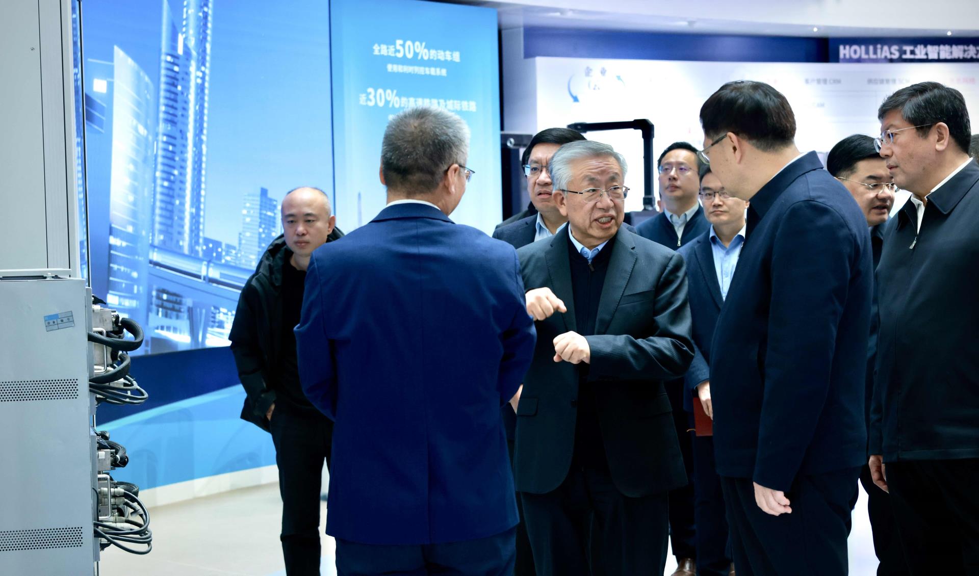 NG������̩-NG�������뼯��